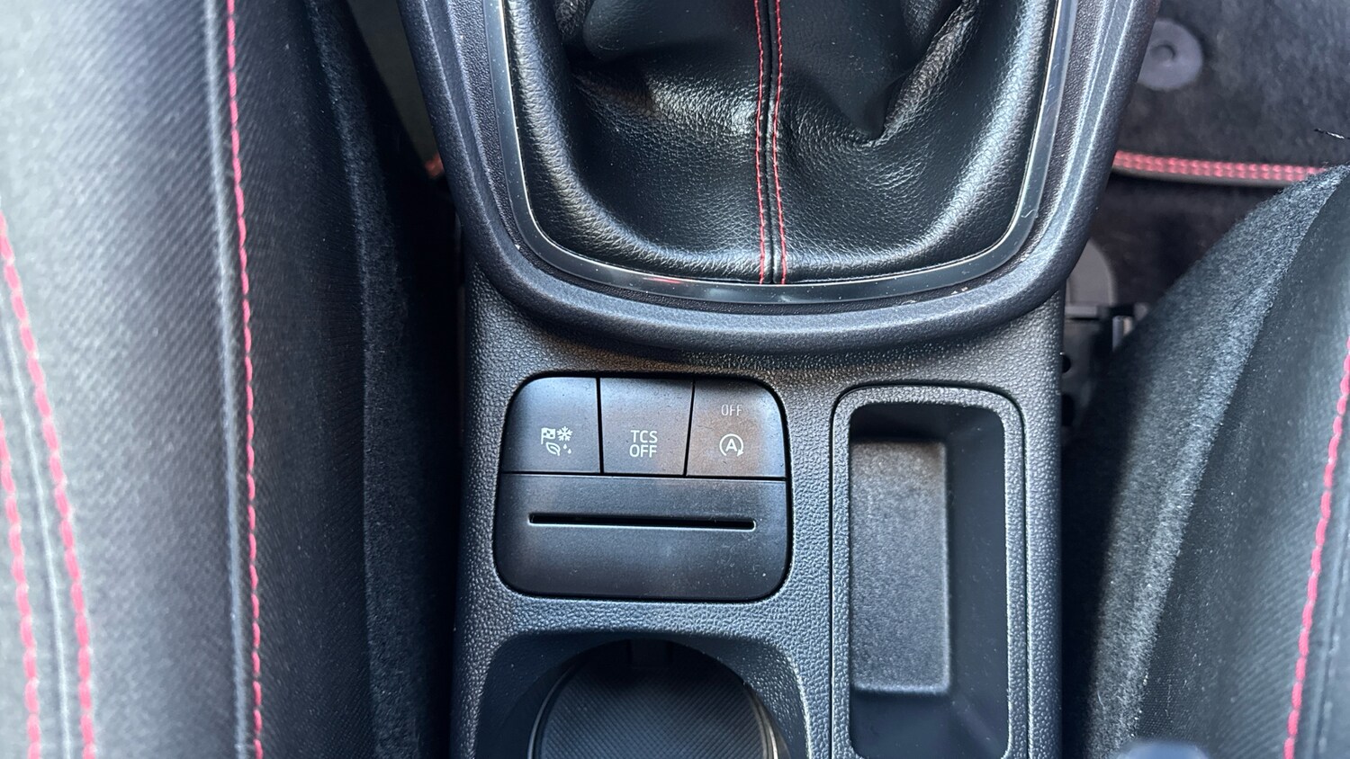 Used Ford Puma 2021 for sale - 77845192: Photo 36