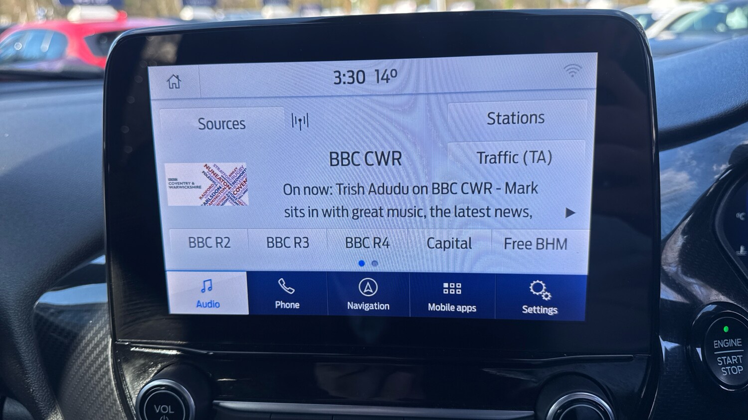 Used Ford Puma 2021 for sale - 77845192: Photo 38