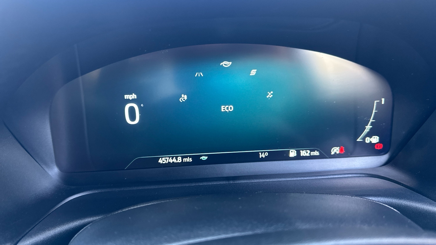 Used Ford Puma 2021 for sale - 77845192: Photo 43