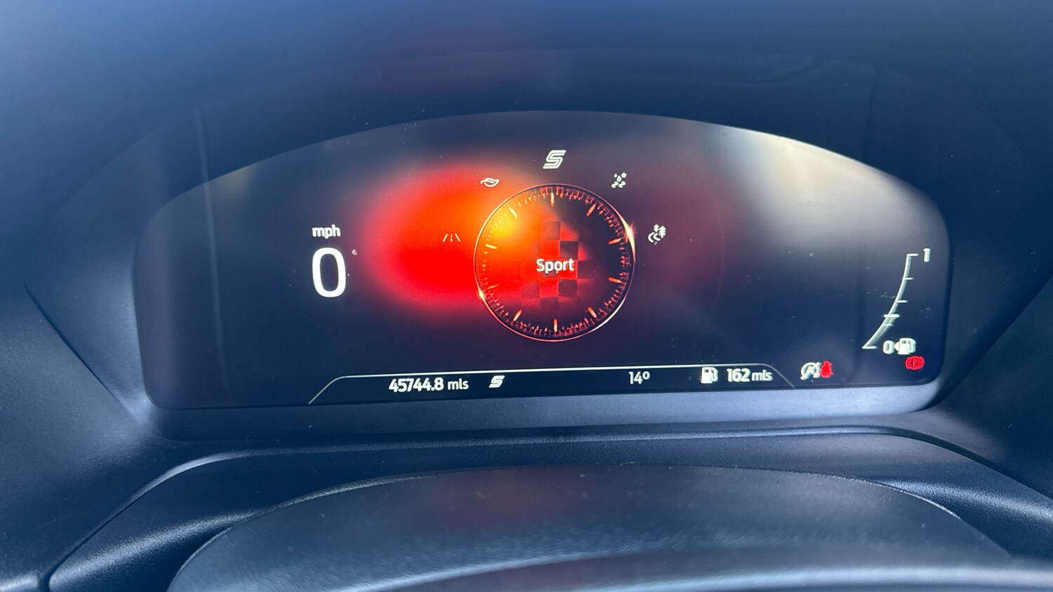 Used Ford Puma 2021 for sale - 77845192: Photo 44