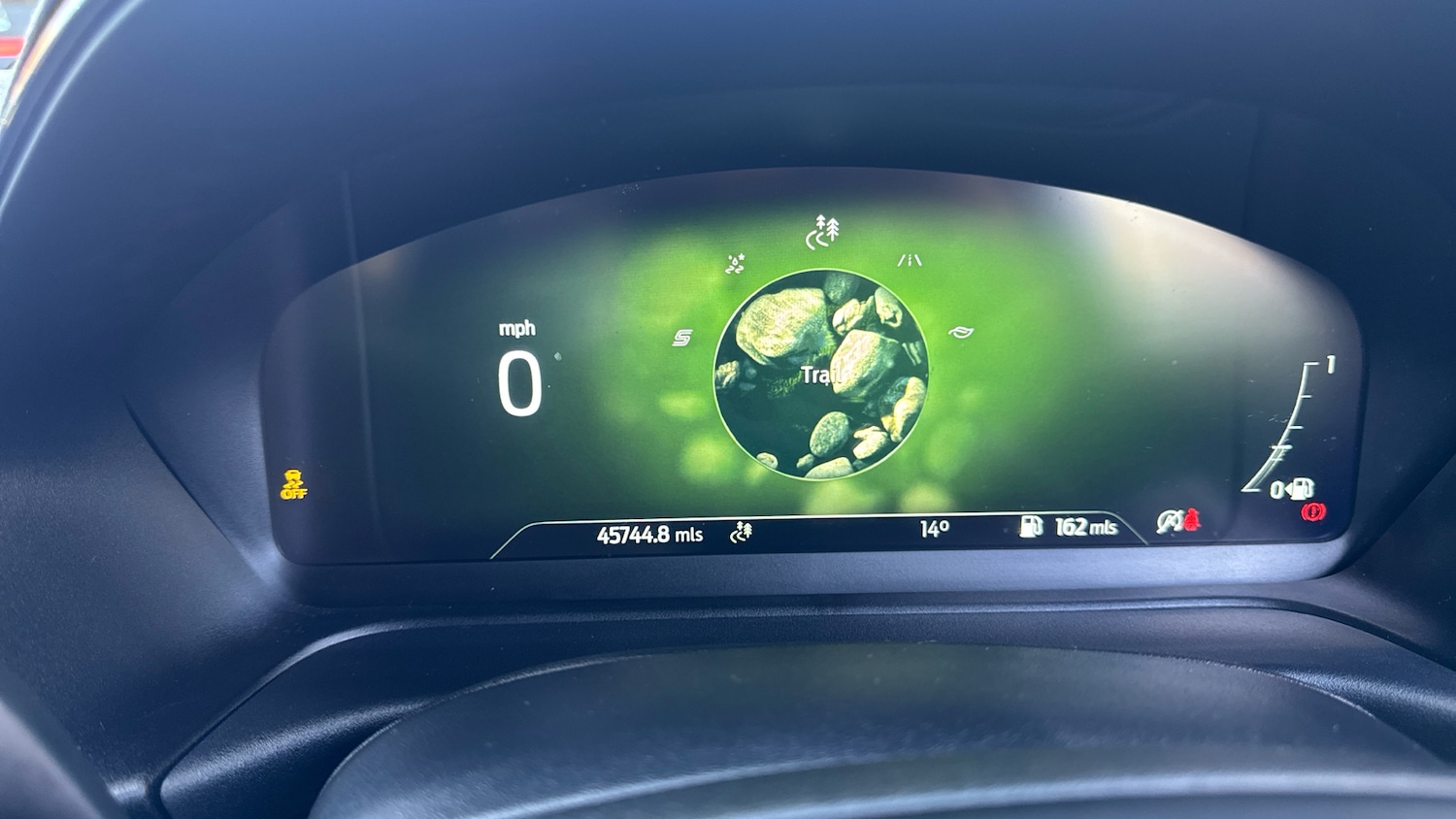 Used Ford Puma 2021 for sale - 77845192: Photo 45