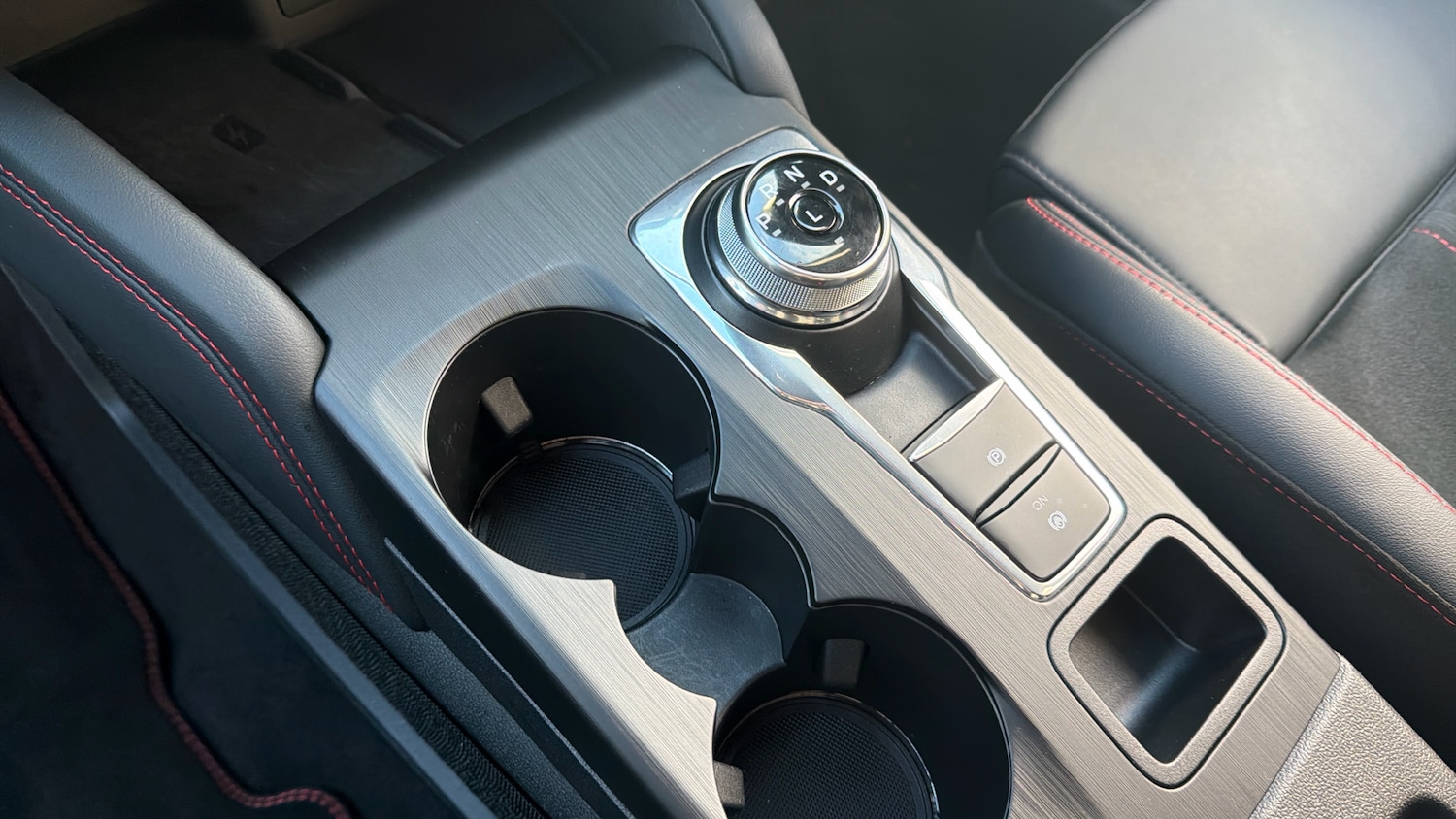 Used Ford Kuga 2025 for sale - 76649965: Photo 13