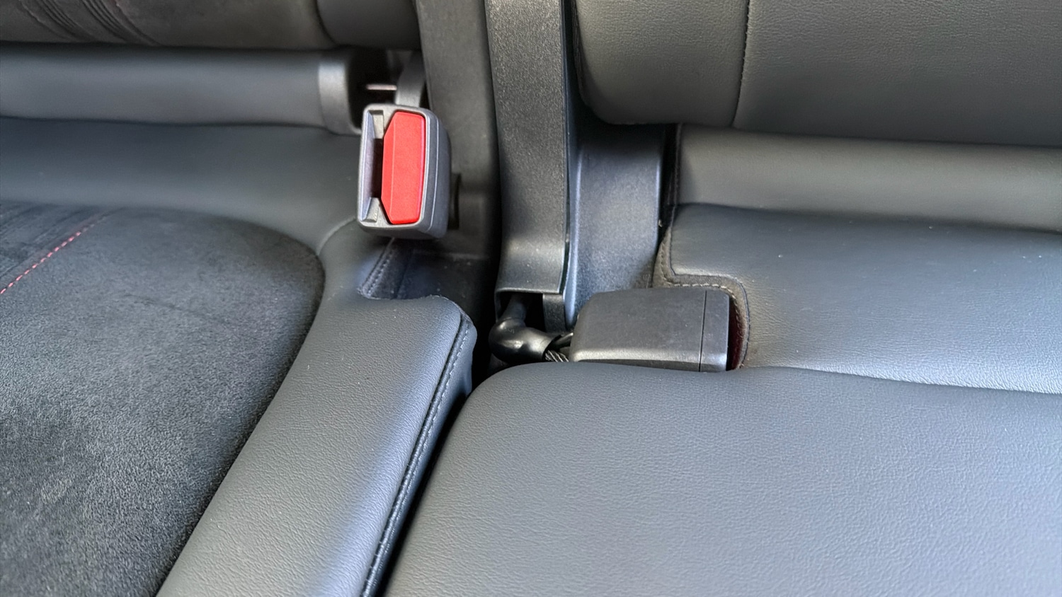 Used Ford Kuga 2025 for sale - 76649965: Photo 17