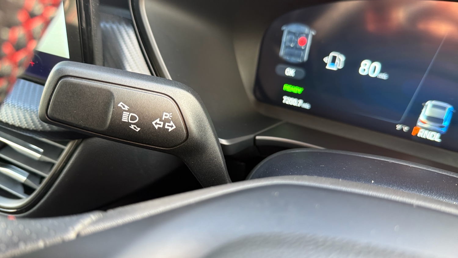 Used Ford Kuga 2025 for sale - 76649965: Photo 27