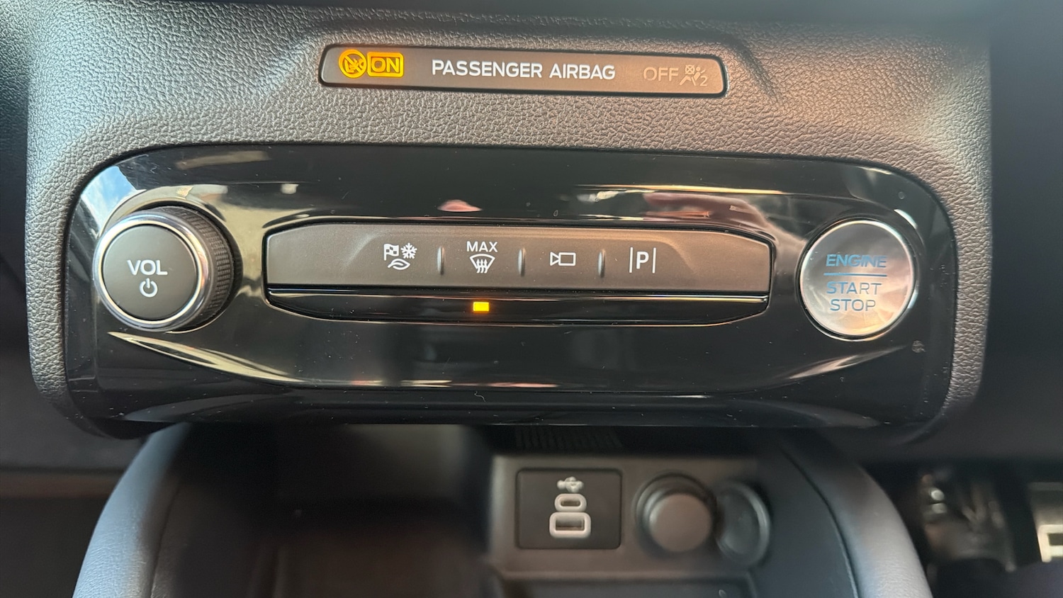 Used Ford Kuga 2025 for sale - 76649965: Photo 28