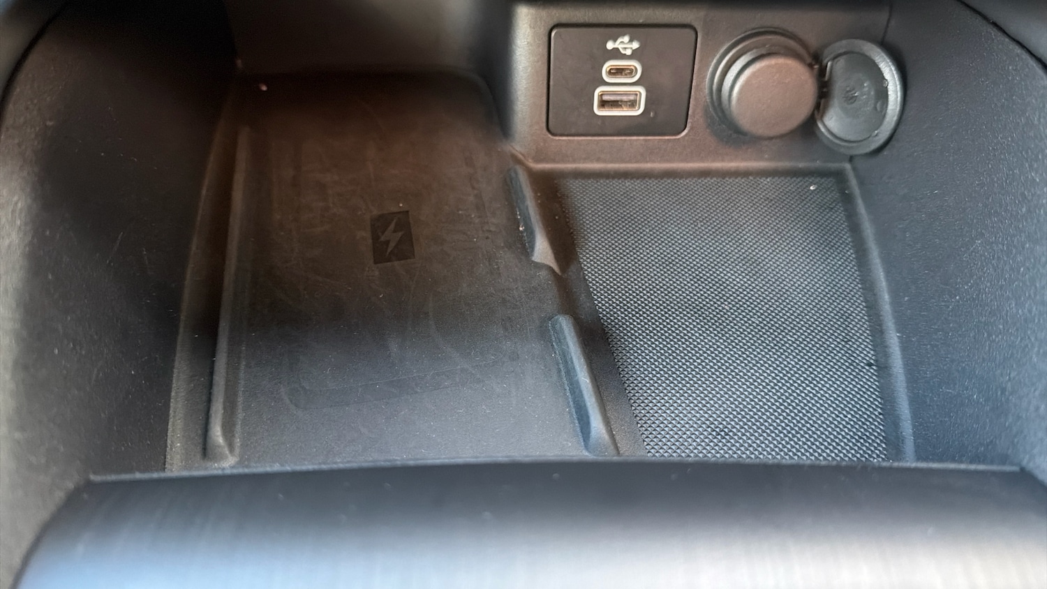 Used Ford Kuga 2025 for sale - 76649965: Photo 29