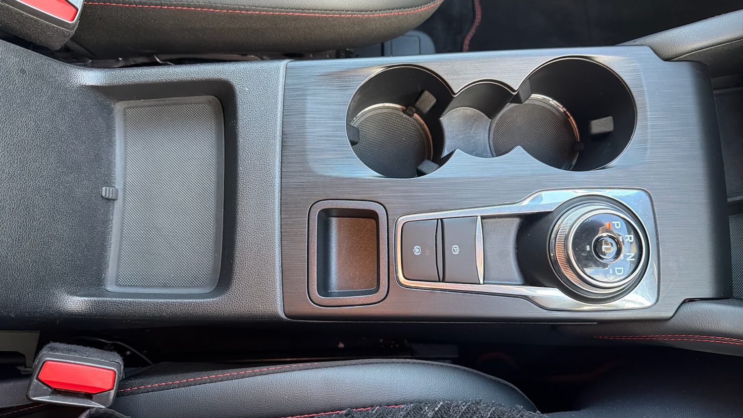 Used Ford Kuga 2025 for sale - 76649965: Photo 30