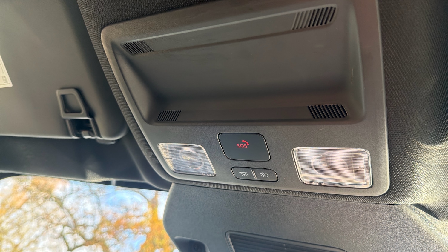 Used Ford Kuga 2025 for sale - 76649965: Photo 34