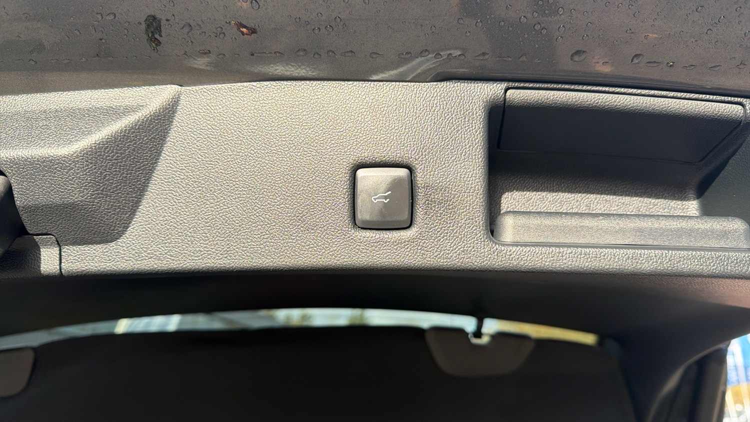 Used Ford Kuga 2025 for sale - 76649965: Photo 40