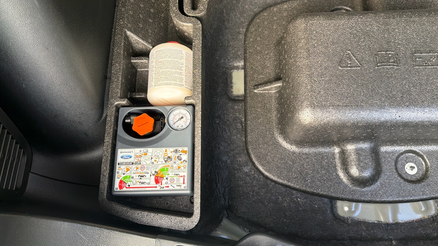 Used Ford Kuga 2025 for sale - 76649965: Photo 41