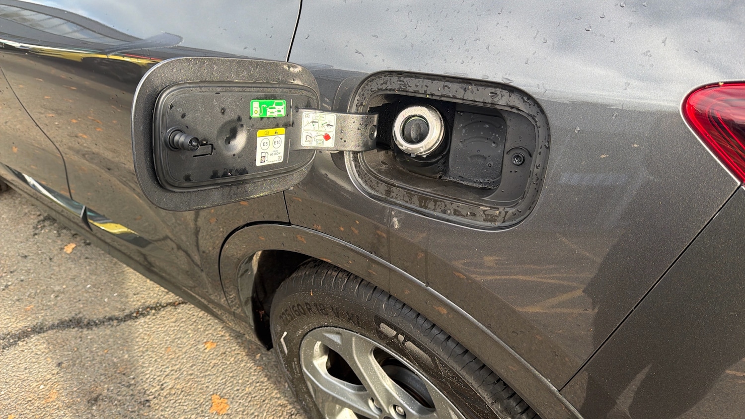 Used Ford Kuga 2025 for sale - 76649965: Photo 42