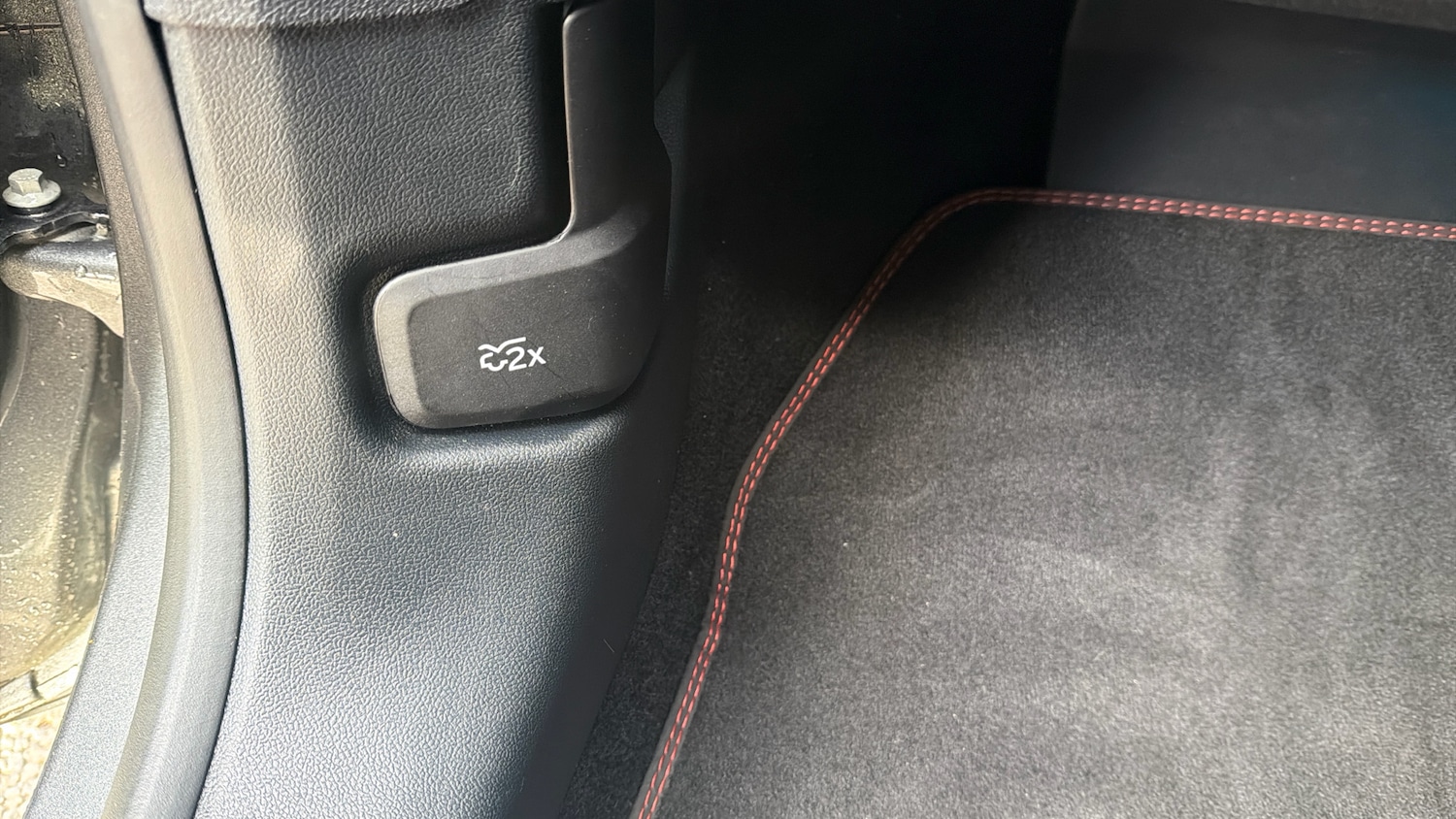 Used Ford Kuga 2025 for sale - 76649965: Photo 44