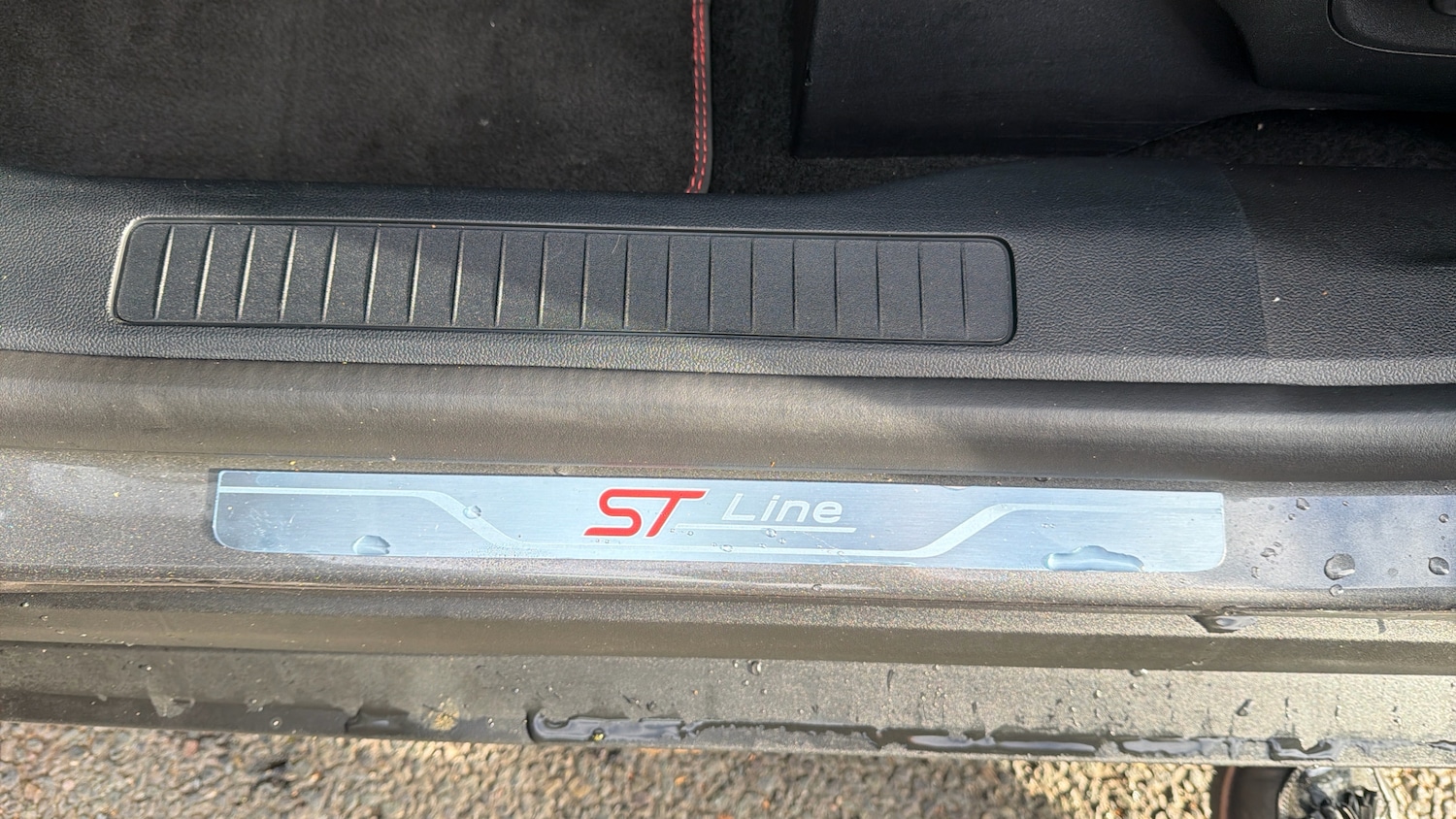 Used Ford Kuga 2025 for sale - 76649965: Photo 45