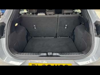 Used Ford Puma 2023 for sale - 75343211: Photo