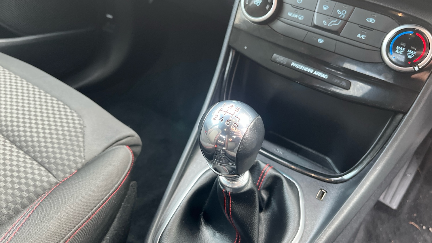 Used Ford Puma 2020 for sale - 76877344: Photo 13