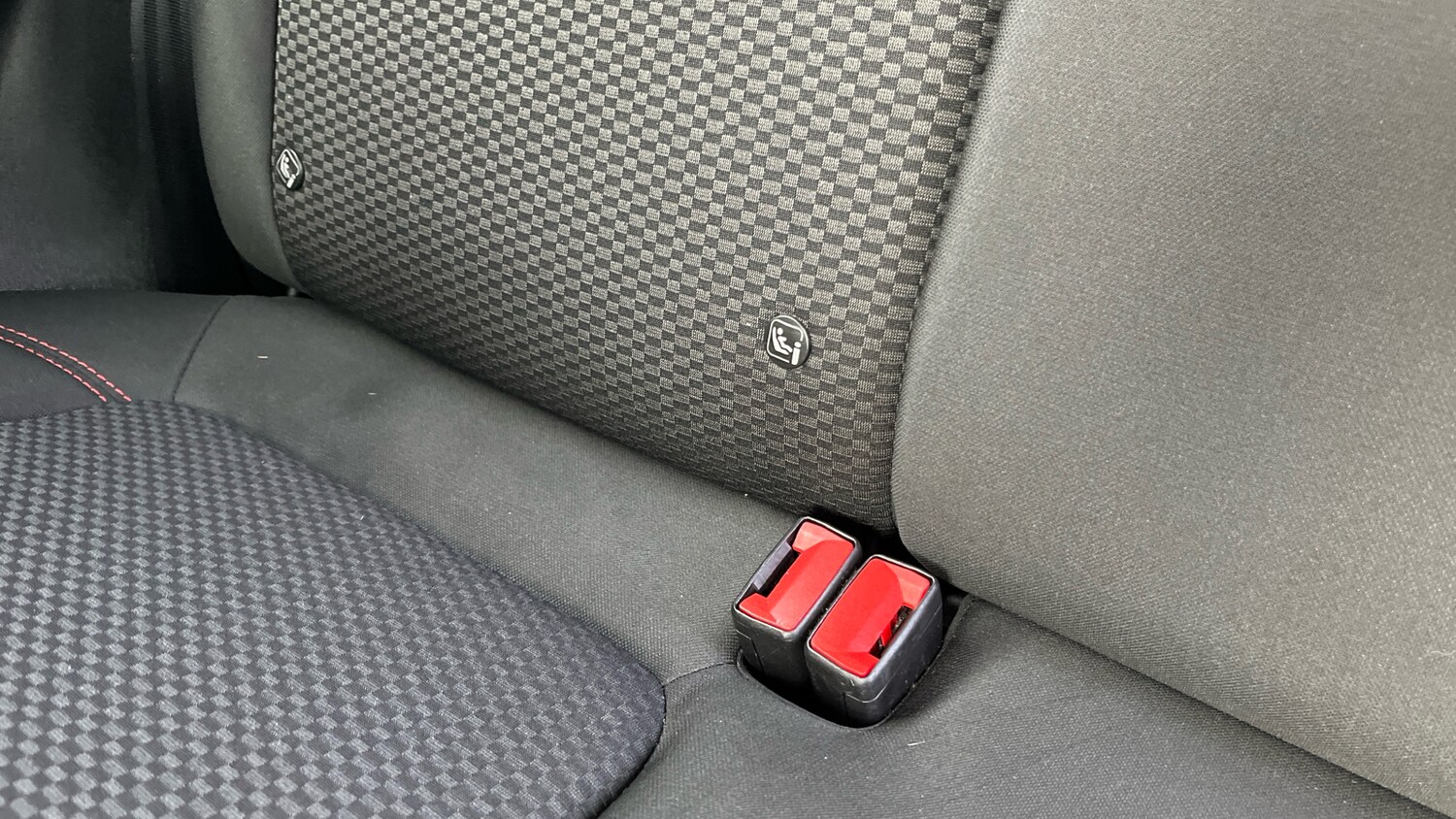 Used Ford Puma 2020 for sale - 76877344: Photo 17