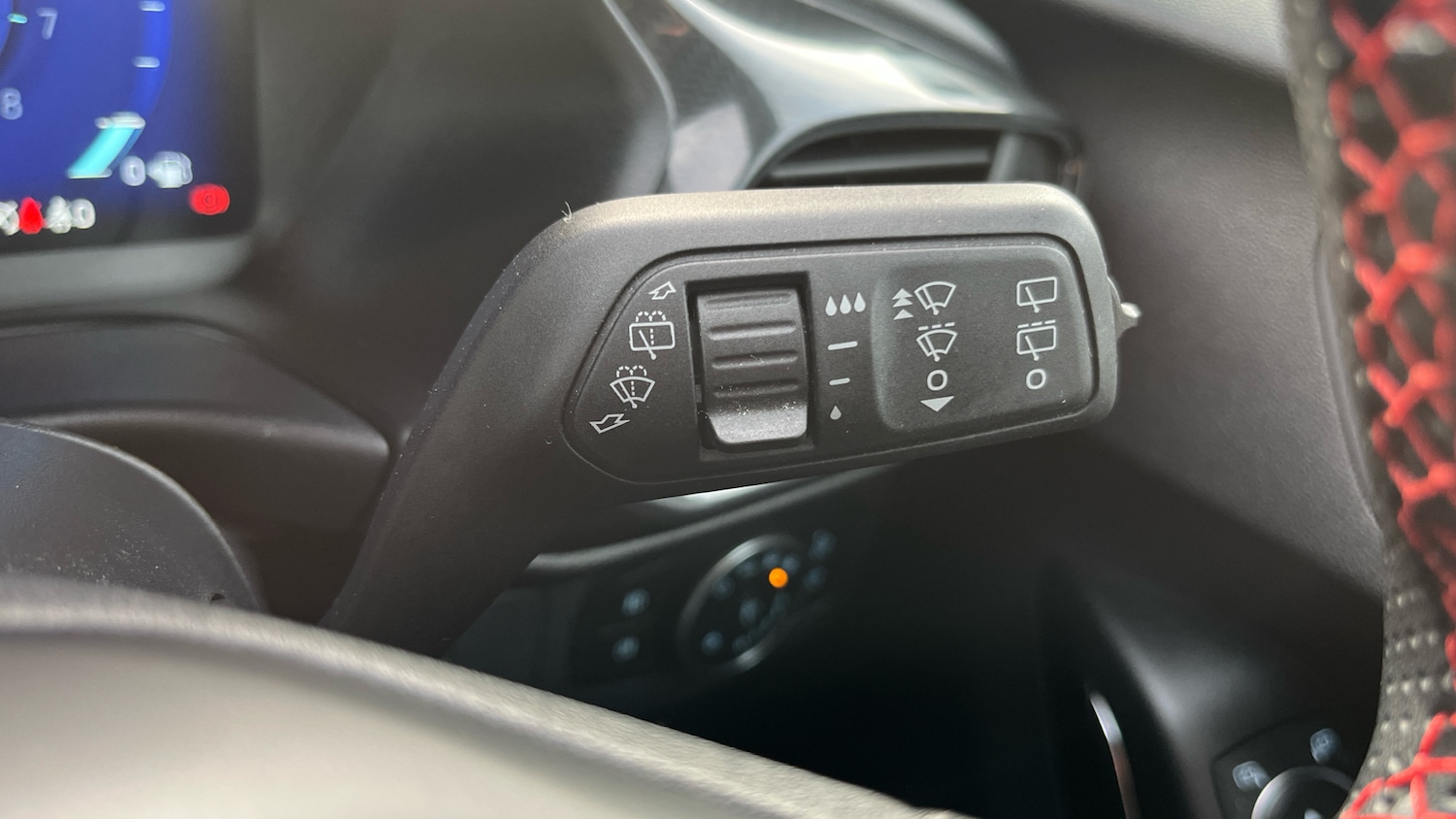 Used Ford Puma 2020 for sale - 76877344: Photo 22