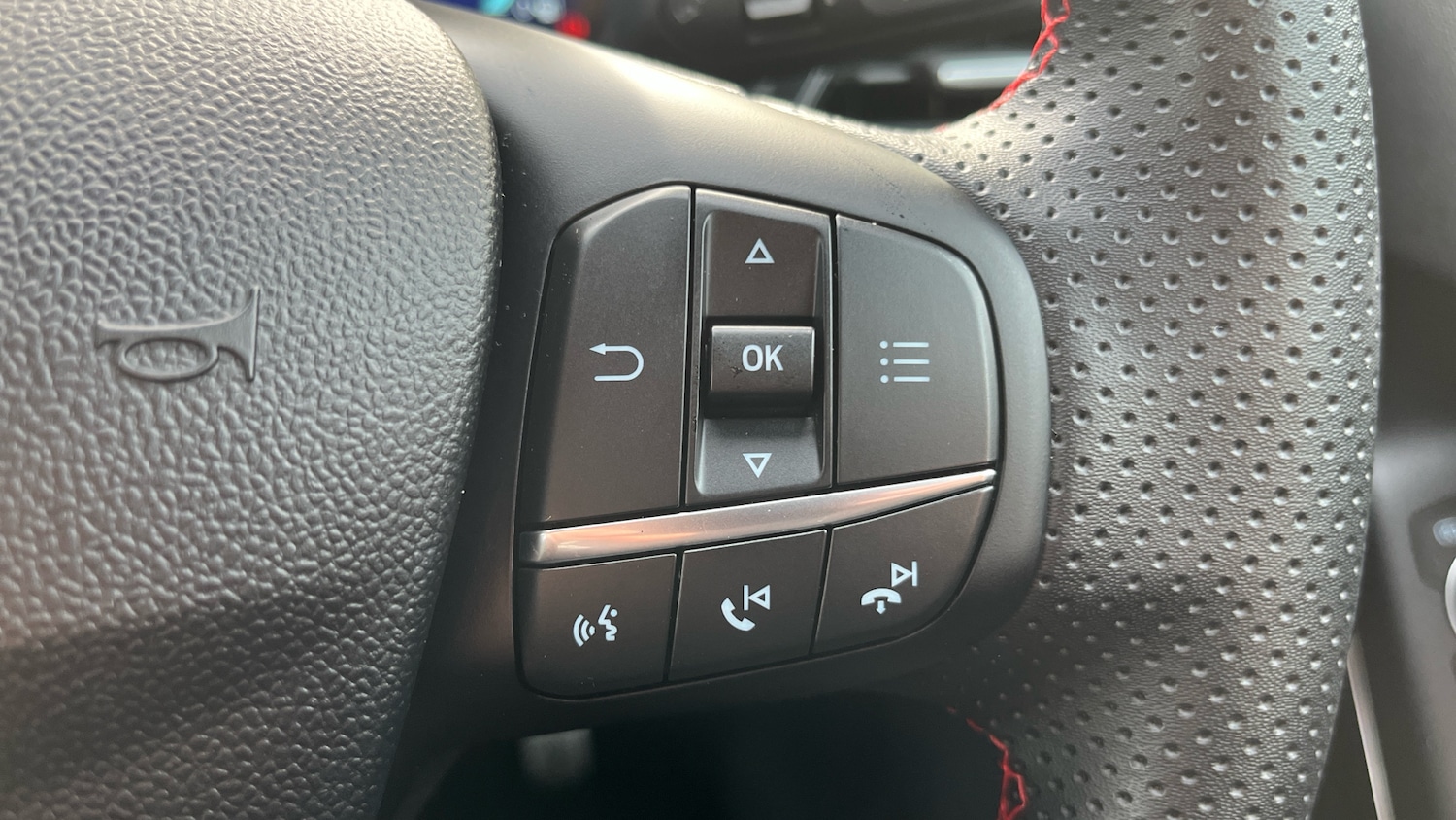 Used Ford Puma 2020 for sale - 76877344: Photo 23