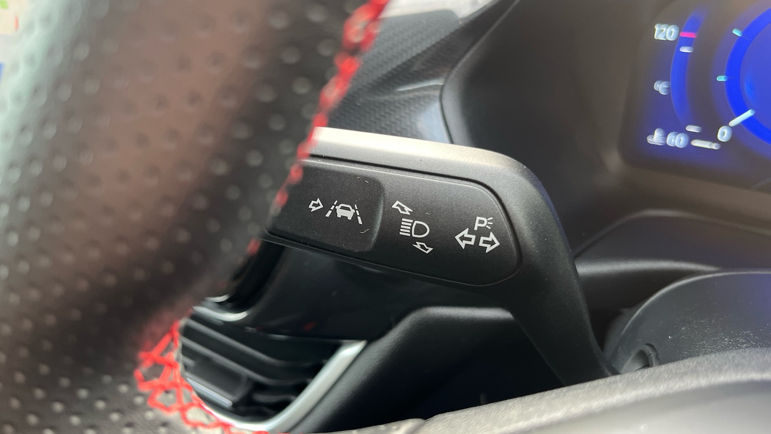 Used Ford Puma 2020 for sale - 76877344: Photo 25