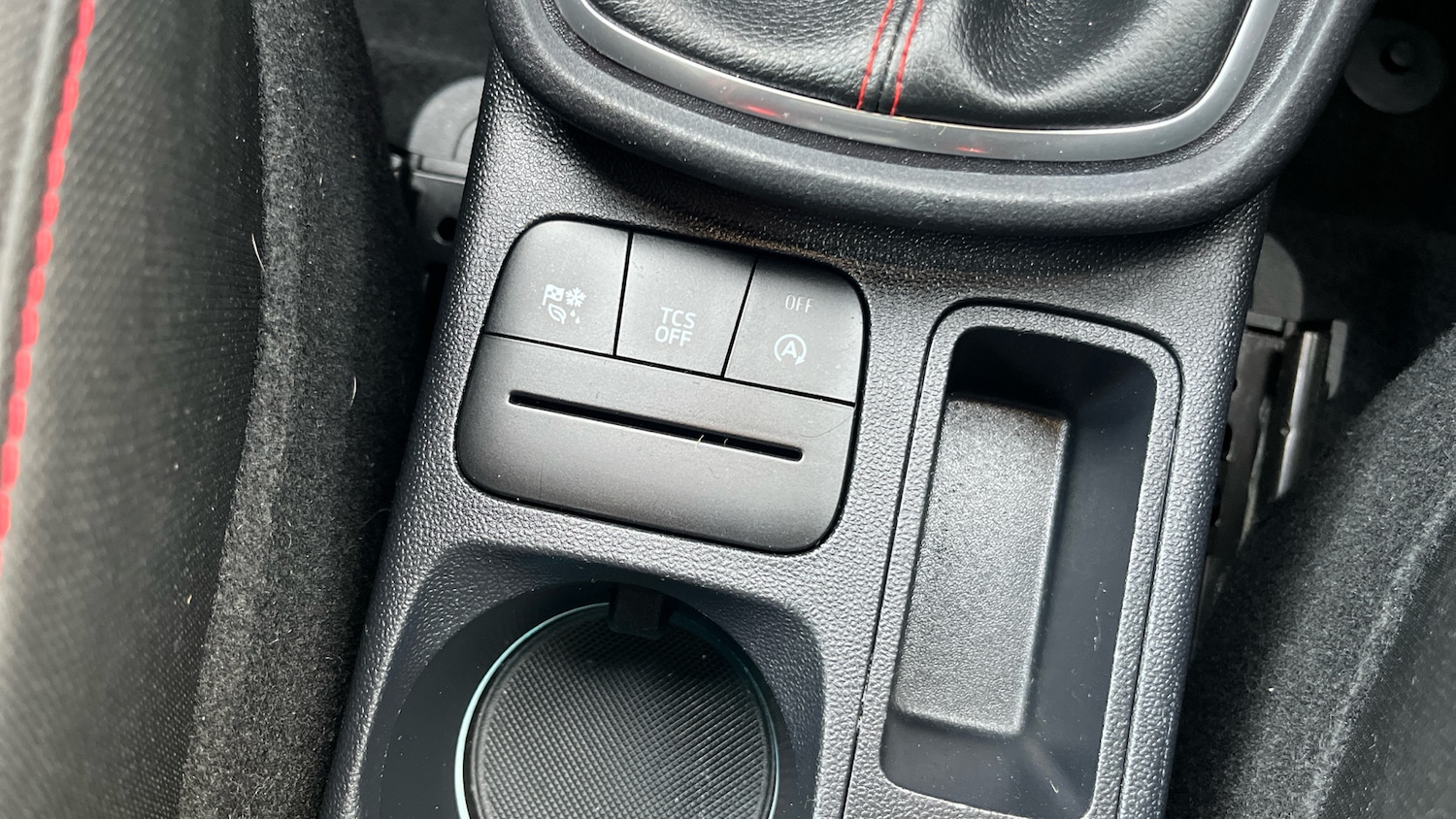 Used Ford Puma 2020 for sale - 76877344: Photo 31