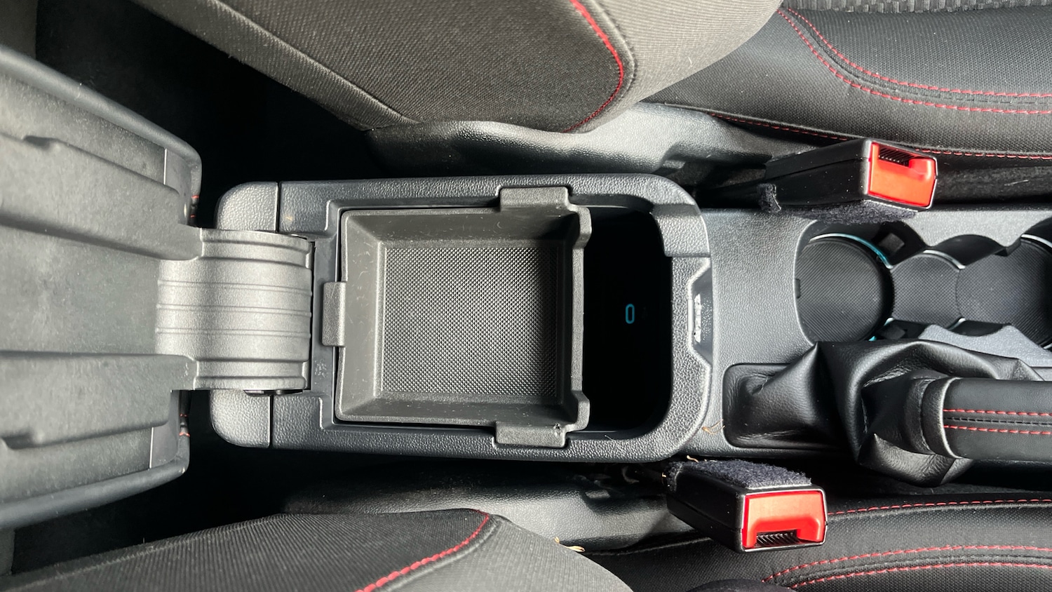 Used Ford Puma 2020 for sale - 76877344: Photo 32