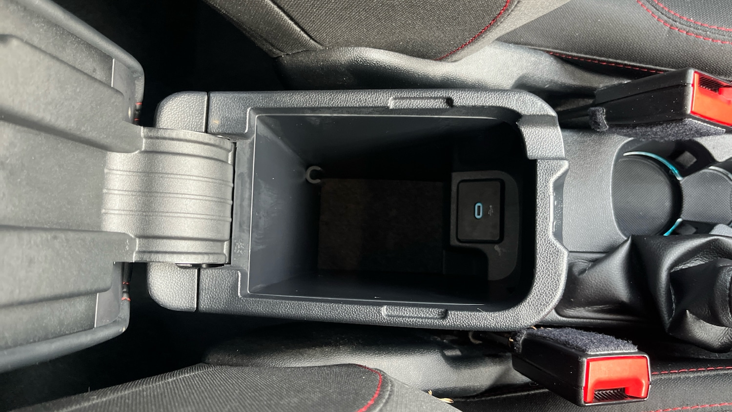 Used Ford Puma 2020 for sale - 76877344: Photo 33