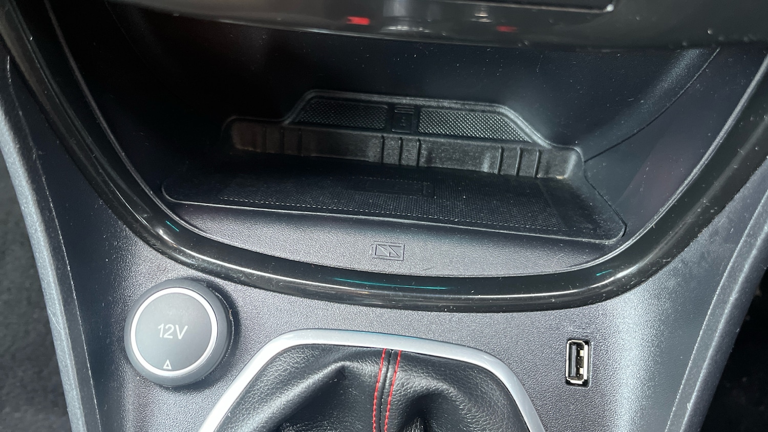 Used Ford Puma 2020 for sale - 76877344: Photo 34