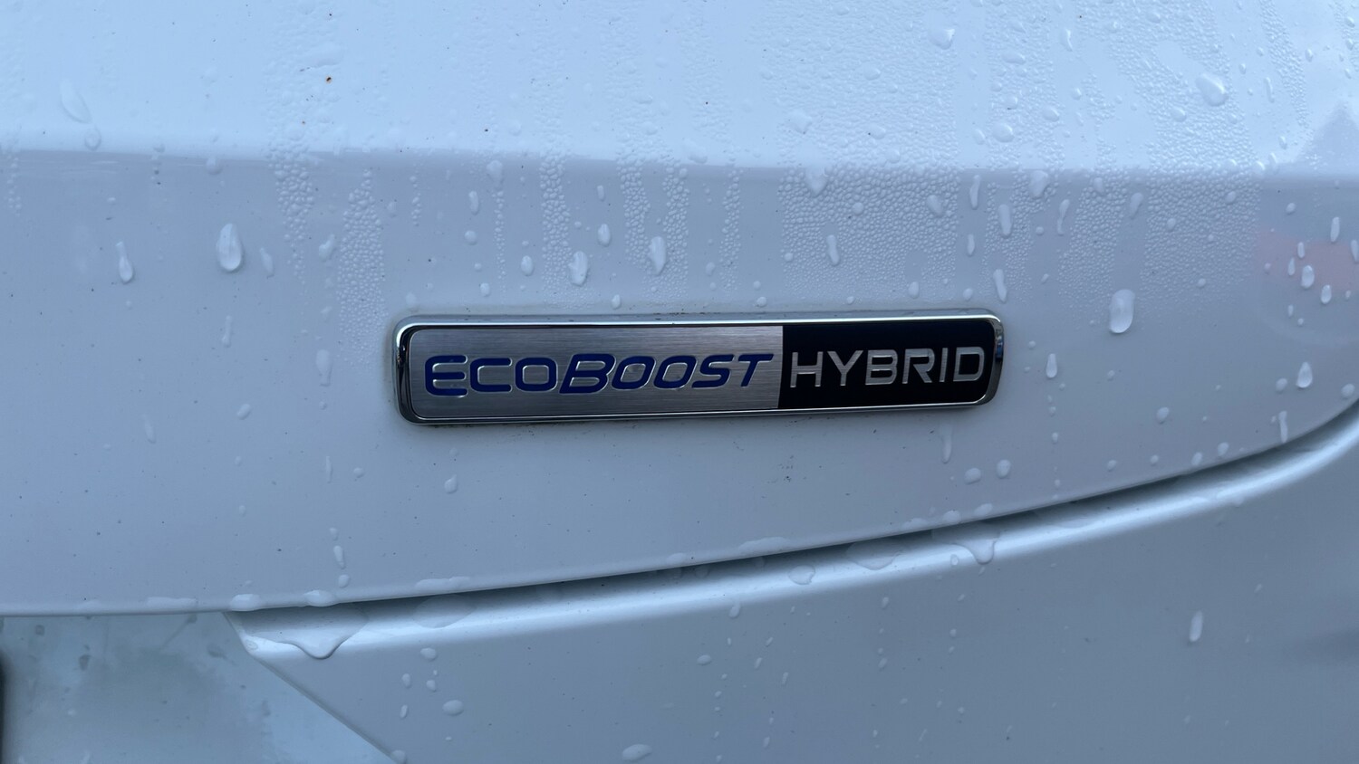 Used Ford Puma 2020 for sale - 76877344: Photo 37