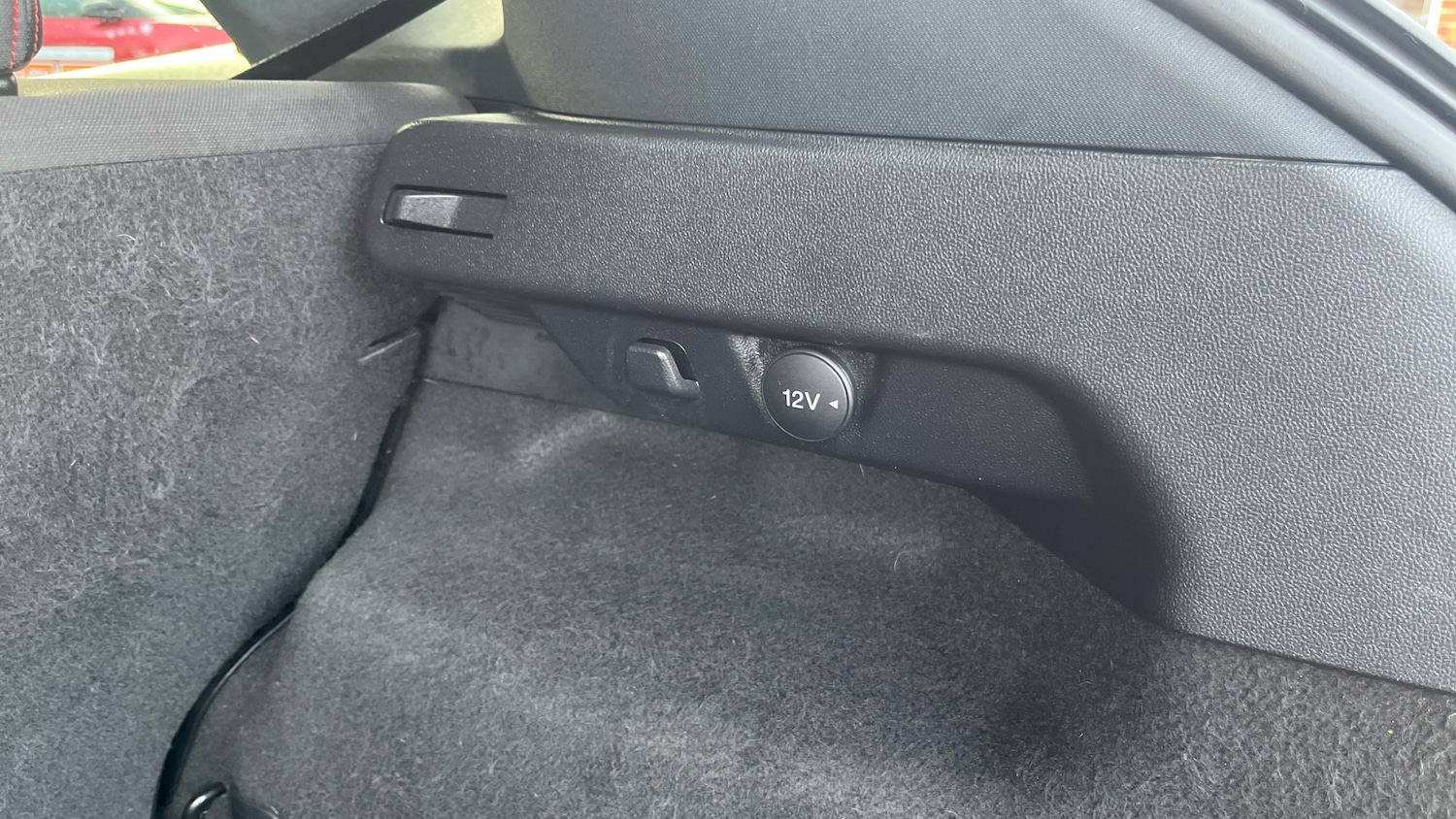 Used Ford Puma 2020 for sale - 76877344: Photo 39