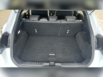 Used Ford Puma 2020 for sale - 76877344: Photo