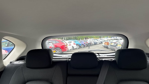 Used Mazda CX-5 2024 for sale - 75679865: Photo 15