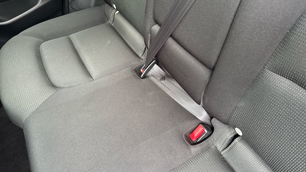 Used Mazda CX-5 2024 for sale - 75679865: Photo 17