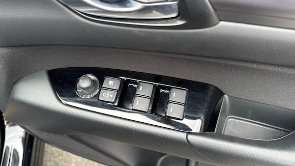 Used Mazda CX-5 2024 for sale - 75679865: Photo 21