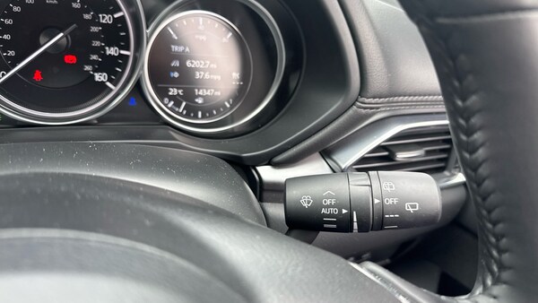 Used Mazda CX-5 2024 for sale - 75679865: Photo 25