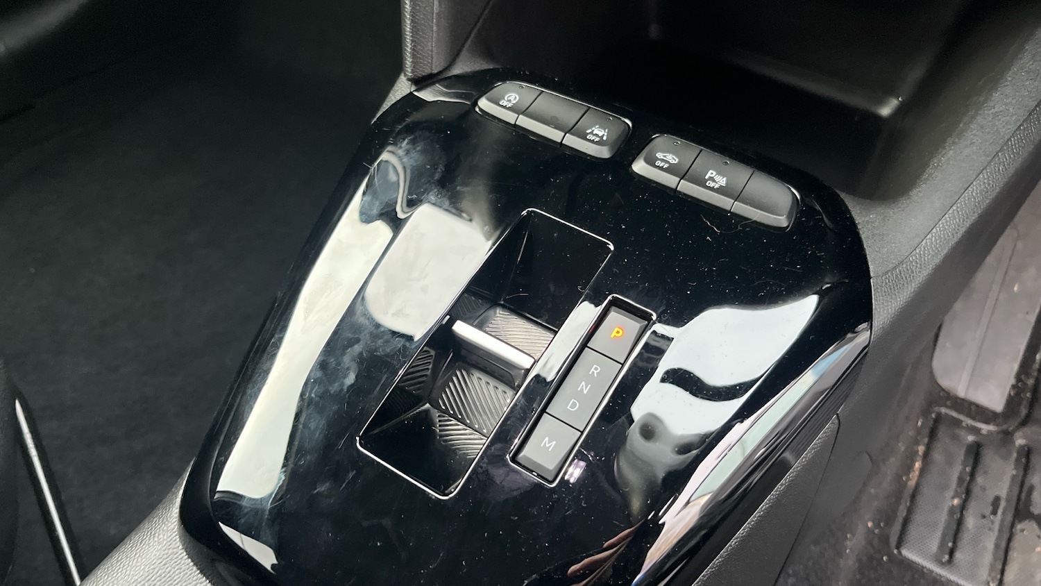 Used Vauxhall Corsa 2022 for sale - 76494456: Photo 13