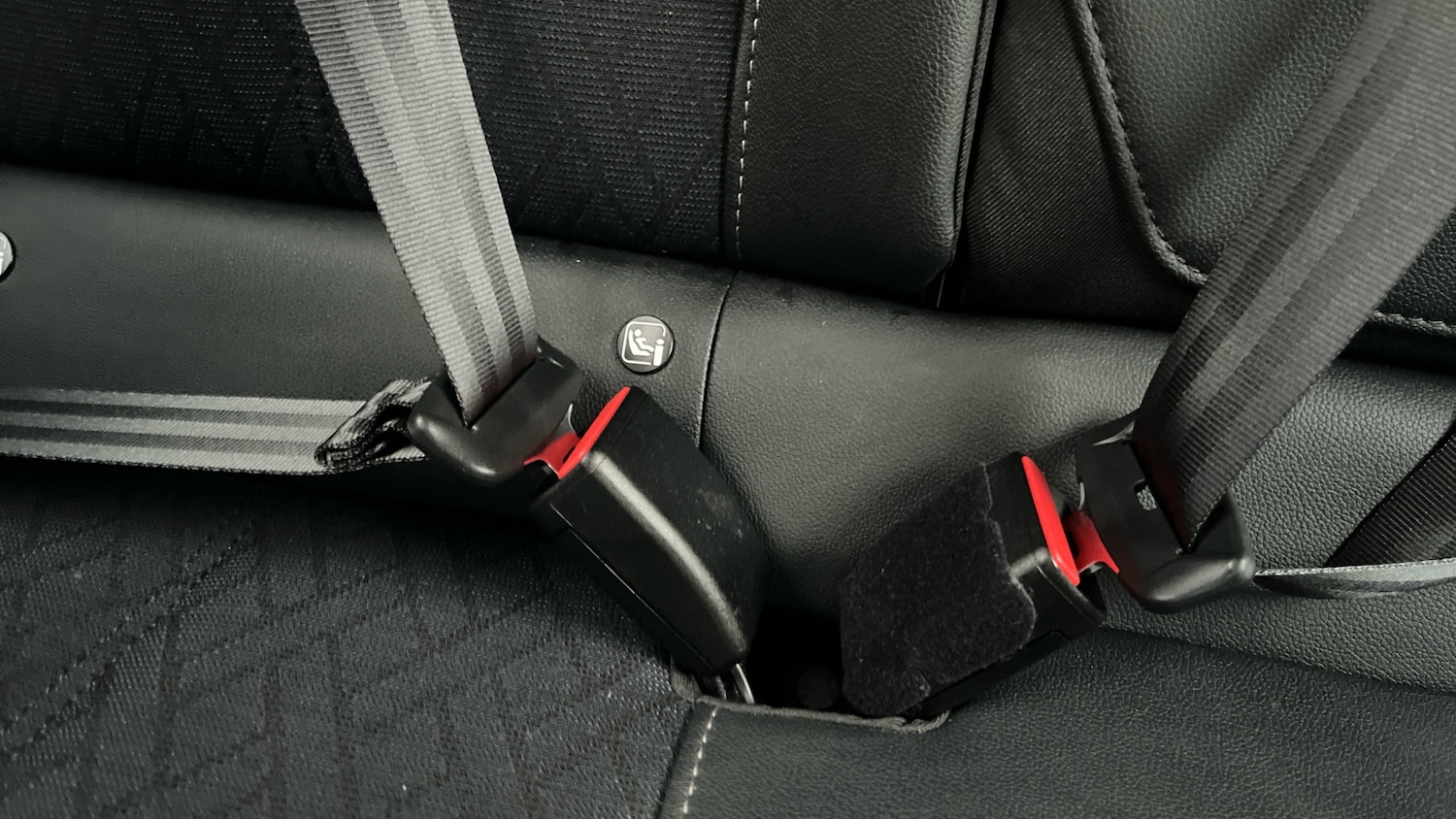 Used Vauxhall Corsa 2022 for sale - 76494456: Photo 17