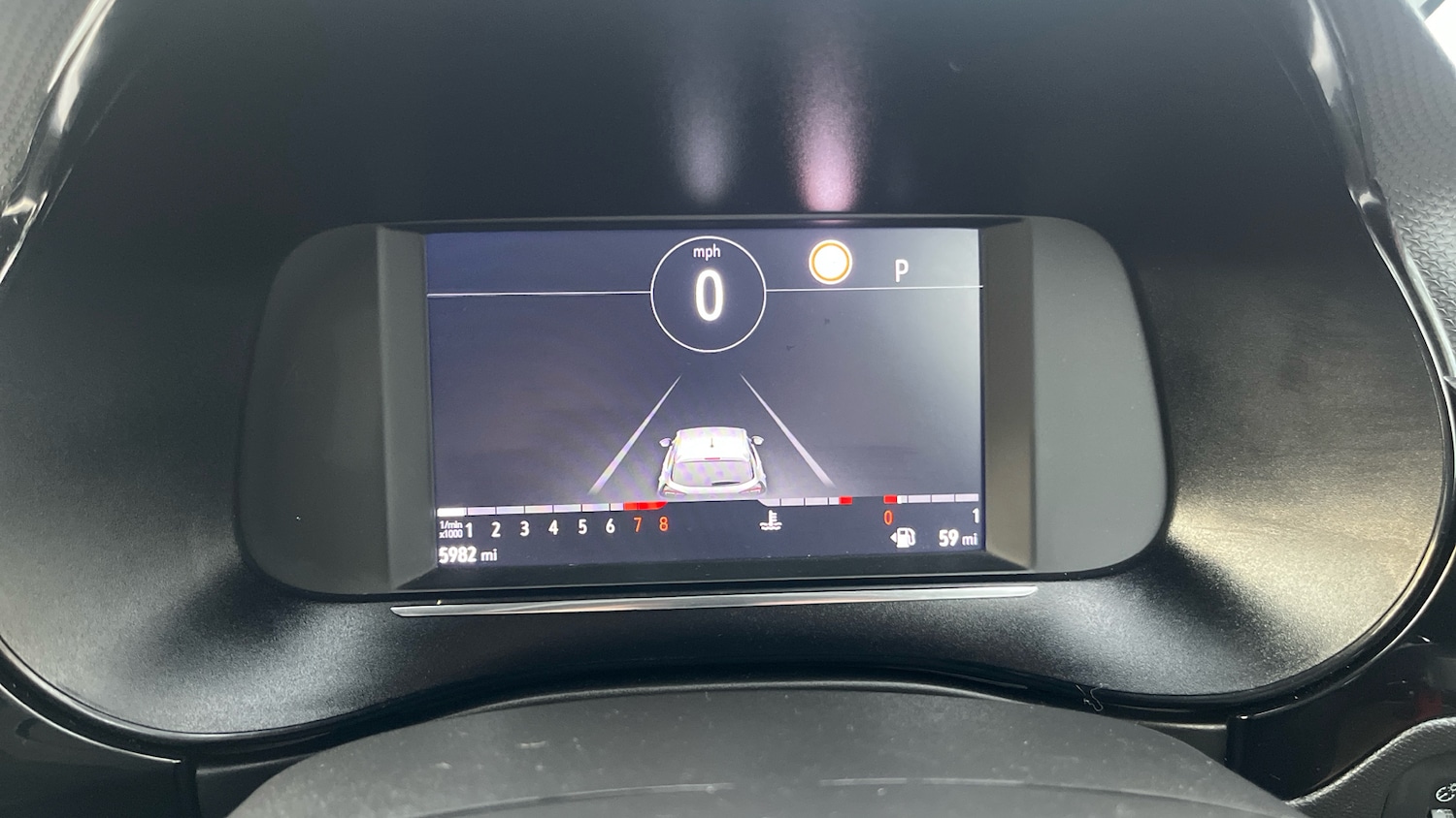 Used Vauxhall Corsa 2022 for sale - 76494456: Photo 18