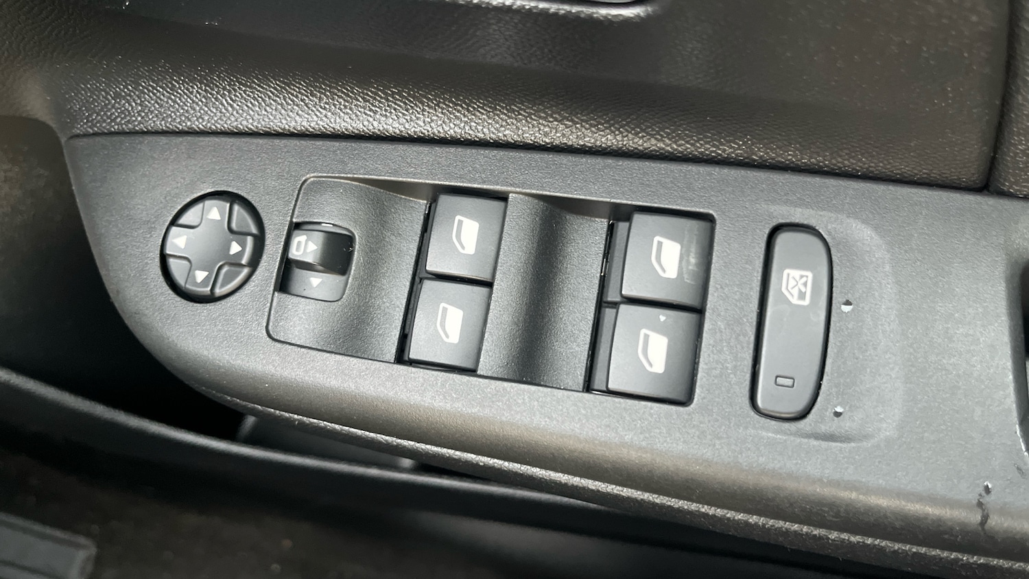 Used Vauxhall Corsa 2022 for sale - 76494456: Photo 19