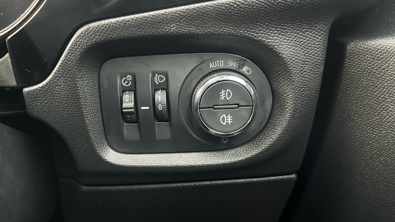 Used Vauxhall Corsa 2022 for sale - 76494456: Photo 21