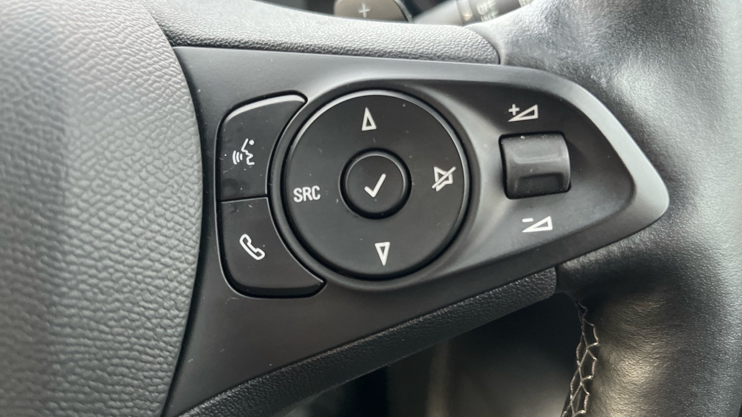 Used Vauxhall Corsa 2022 for sale - 76494456: Photo 22