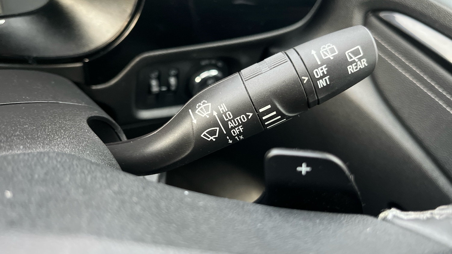 Used Vauxhall Corsa 2022 for sale - 76494456: Photo 23