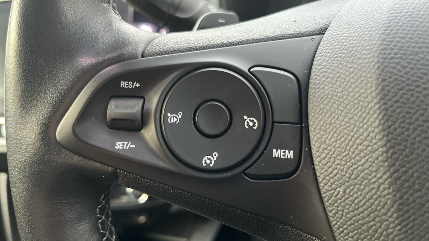 Used Vauxhall Corsa 2022 for sale - 76494456: Photo 24