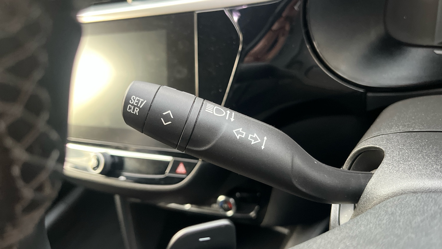 Used Vauxhall Corsa 2022 for sale - 76494456: Photo 25