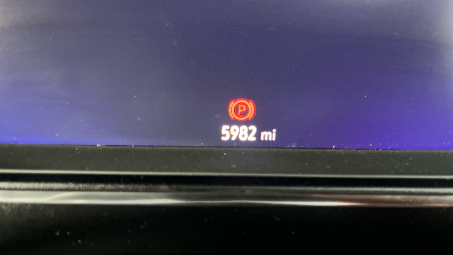 Used Vauxhall Corsa 2022 for sale - 76494456: Photo 26