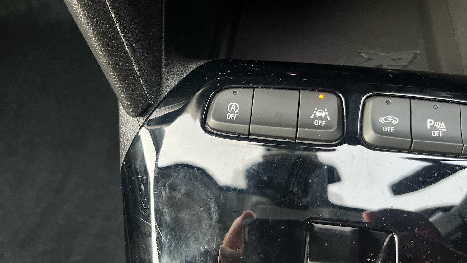 Used Vauxhall Corsa 2022 for sale - 76494456: Photo 27