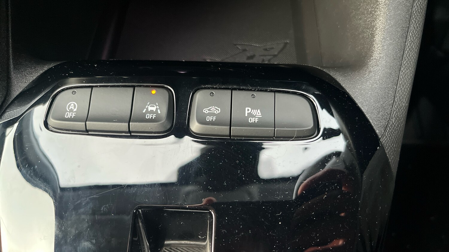 Used Vauxhall Corsa 2022 for sale - 76494456: Photo 28