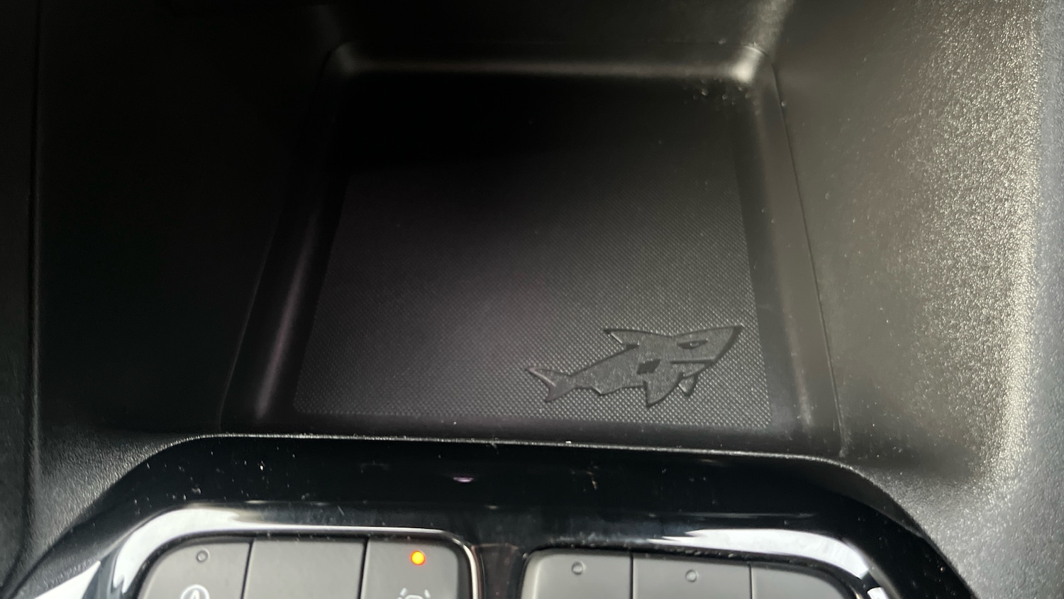 Used Vauxhall Corsa 2022 for sale - 76494456: Photo 29