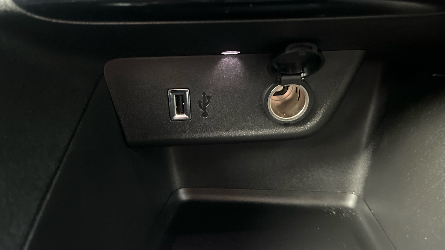 Used Vauxhall Corsa 2022 for sale - 76494456: Photo 30