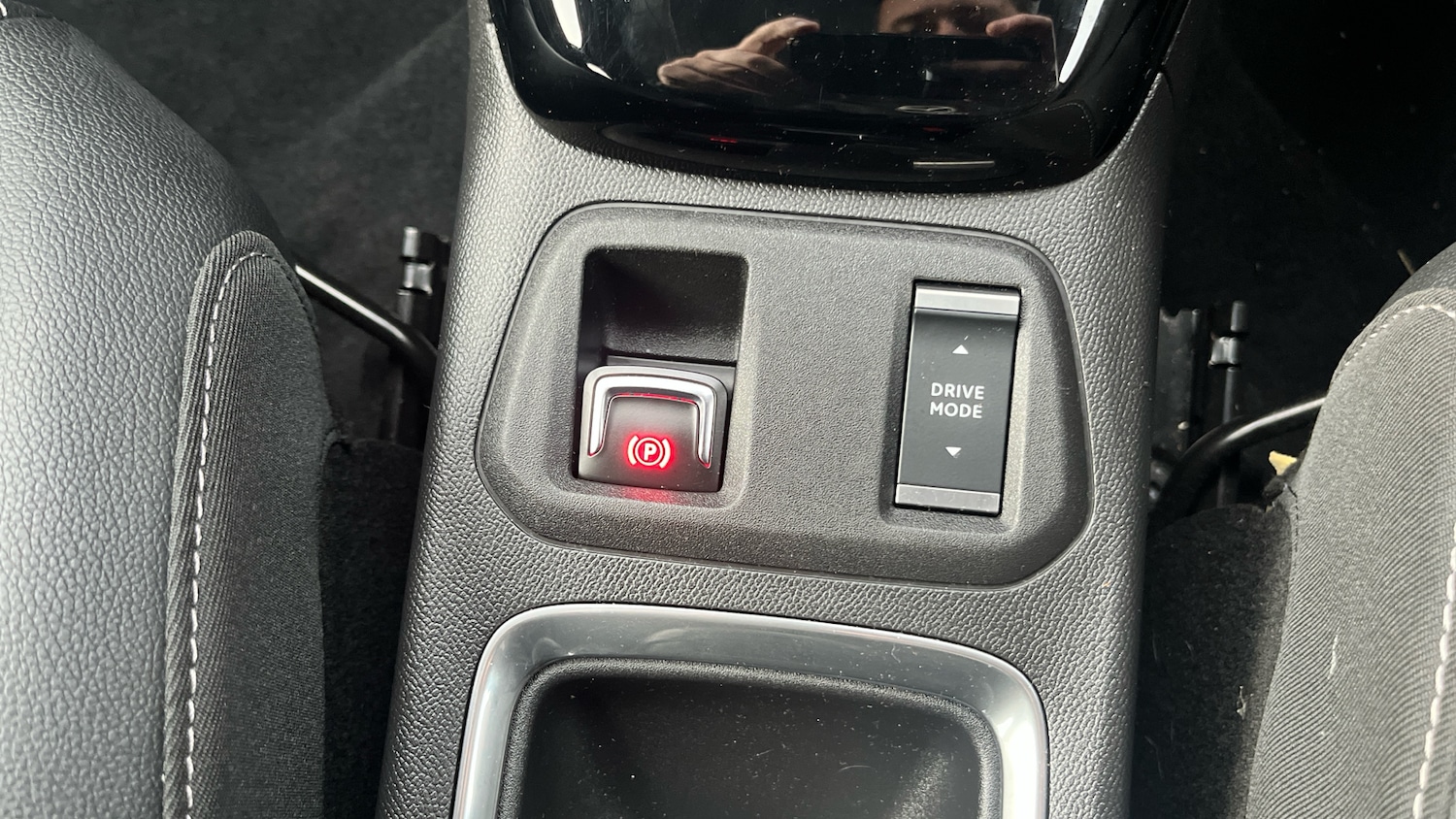 Used Vauxhall Corsa 2022 for sale - 76494456: Photo 33