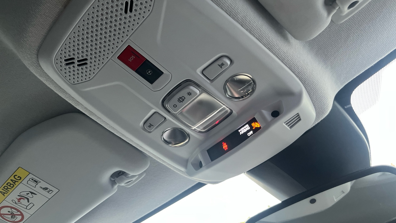 Used Vauxhall Corsa 2022 for sale - 76494456: Photo 34